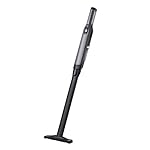 シャークの掃除機 WV285J [グレイ]