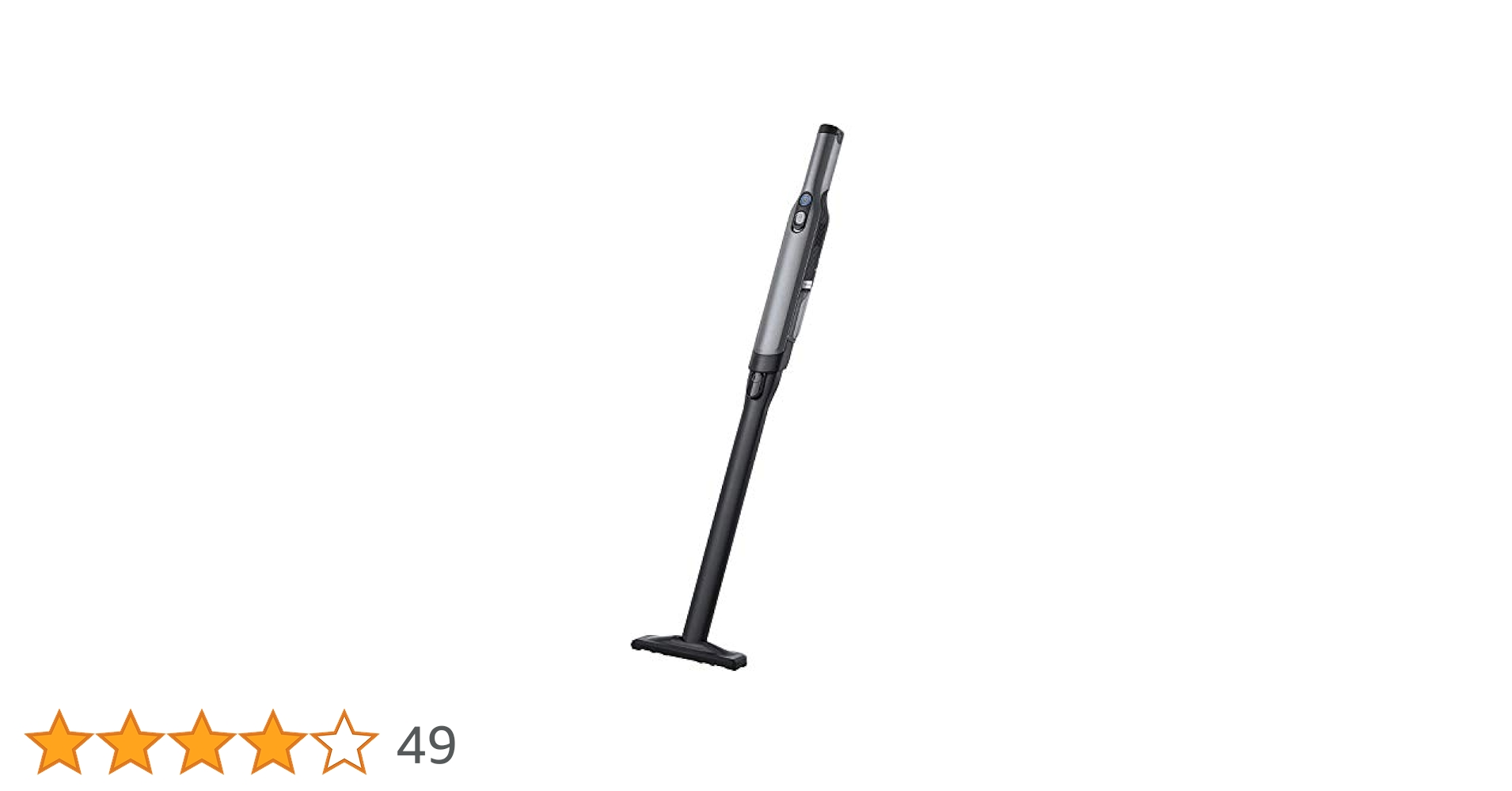 U*L様 【美品】シャーク WV285J（Shark WV285J） Amazon | Shark シャーク 掃除機 ハンディクリーナー コードレス