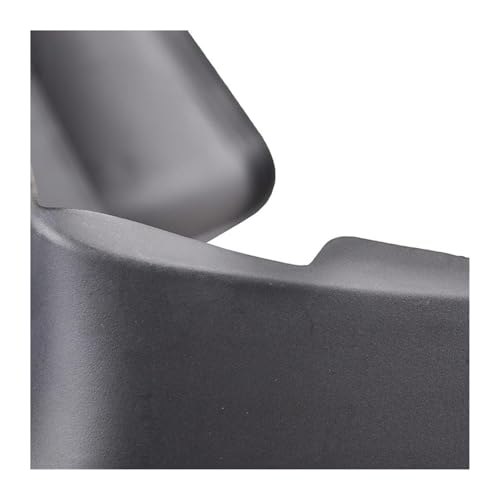 Guardabarros para Toyota Corolla E210 Sedán, ideales para proteger tu coche en días lluviosos 6