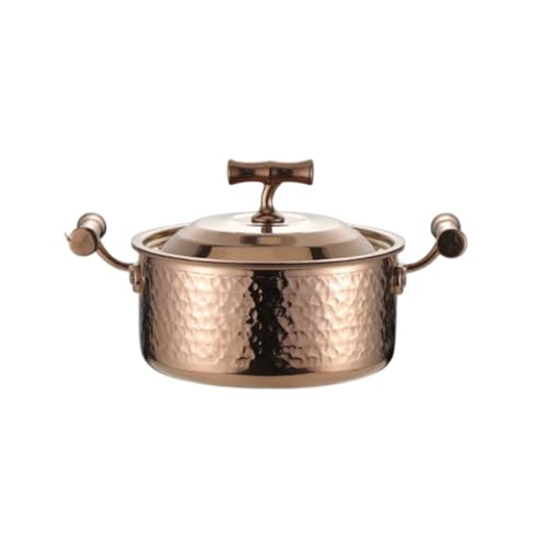 GUIXIAOGUO Ɩړ `F[tBOfBbV  Wt ^ъȒP R[eBOȂ mXeBbN\[Xp XeXX`[|bg gvn}[H ݂̂XgbN|bg Ԃԓ p[eB[p ƒp Ɩp (16