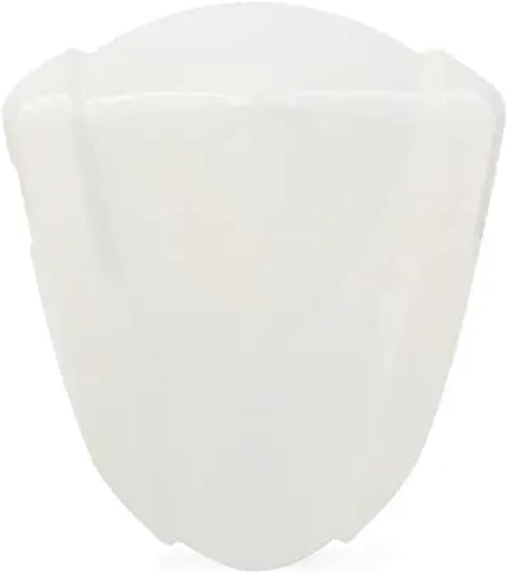 Rear Seat Fairing Cover Cowl for S&uzuki 2007 2008 GSXR1000 GSXR 1000 Rear Seat Cowl Fairing Tail Passenger Pillion Cover GSX-R 1000 GSX-R1000 K7