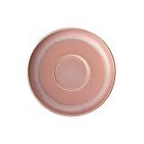 like. by Villeroy & Boch