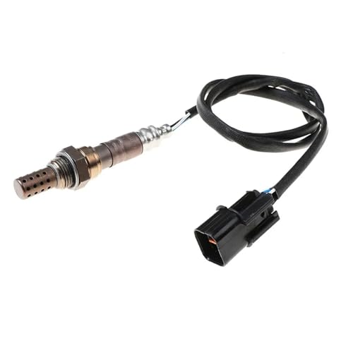 Sonde capteur d'O2 MD342693 sonde lambda de rechange pour moteur essence 1 pièce