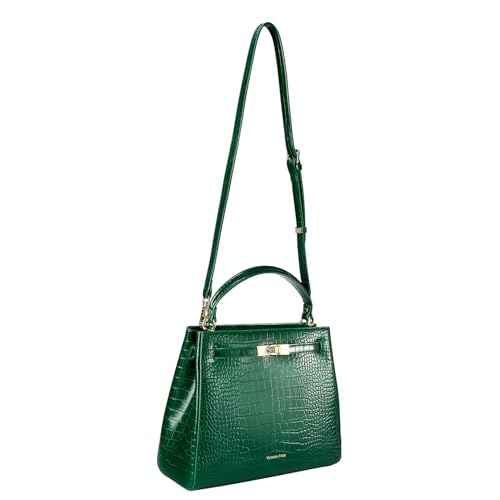 Image of VICTORIA HYDE Handbags for Women, Women's Satchel Handbags