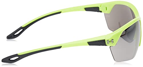 Image of Under Armour Men's UA Compete Sunglasses