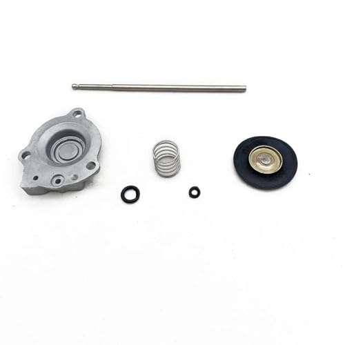 Kit diaphragme de pompe d'accélérateur pour carburateur Kawasaki KX250F et KX450F