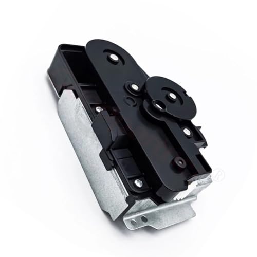 Plaque d'engrenage de fusion 2RV94020 FK-1150 pour Kyocera M2135 M2635 M2040