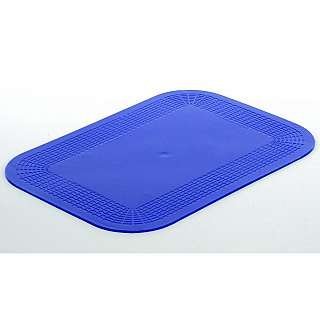 Dycem Pad 10" X 7.25"