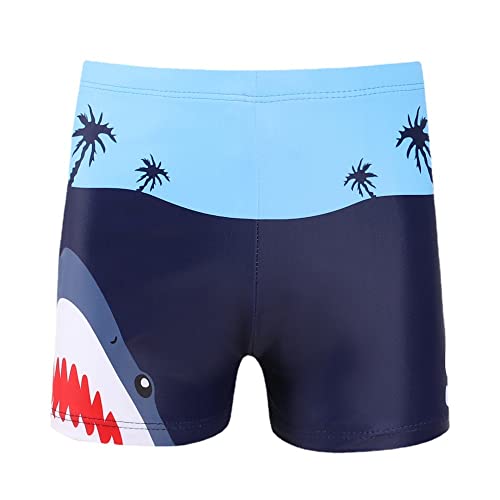 apparel best boys swim trunks 2021