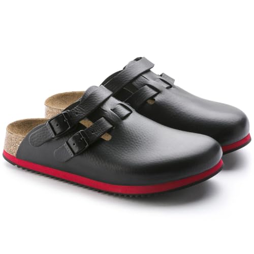 Image of Birkenstock Women's Kay SL Clogs