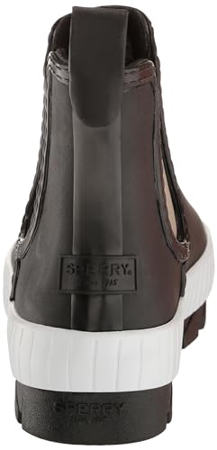 Image of Sperry Women's Torrent Chelsea Rain Boot