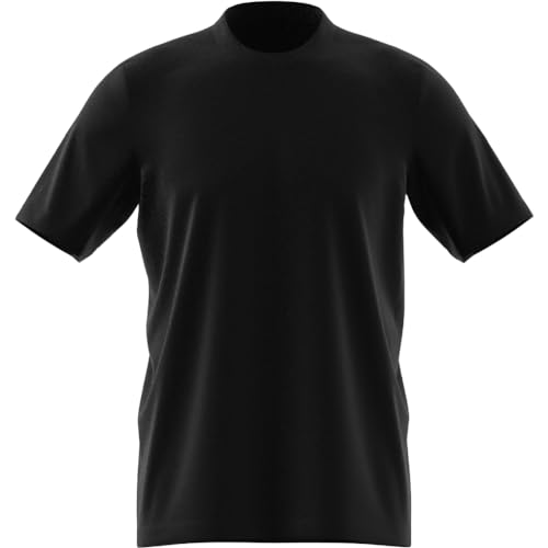 adidas Men's Z.n.e. T-Shirt4