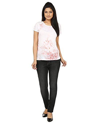 Image of Fashion Cult Women's Slim Jeans