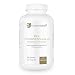 Produktbild FürstenMED® Bio Flohsamenschalen Kapseln - 360 Hochdosierte Flohsamenschalen Bio Kapseln (Psyllium Husk) 3000 mg pro Tagesportion - Vegan & ohne Zusatzstoffe - laborgeprüft