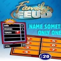 Family Feud [Download]
