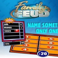 Family Feud [Download] #TOP2