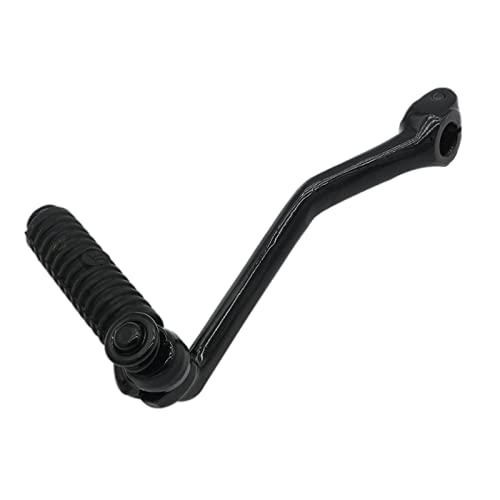 Commande au pied PW50 levier vitesse sélecteur démarrage moto