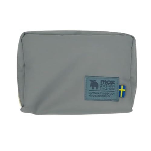 jVI(Nishio) MOZ |[` MG Mtg MZ-PC-02