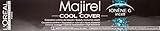 L'Oréal Professionnel Paris Majirel Cool Cover 5.3 50ml -...