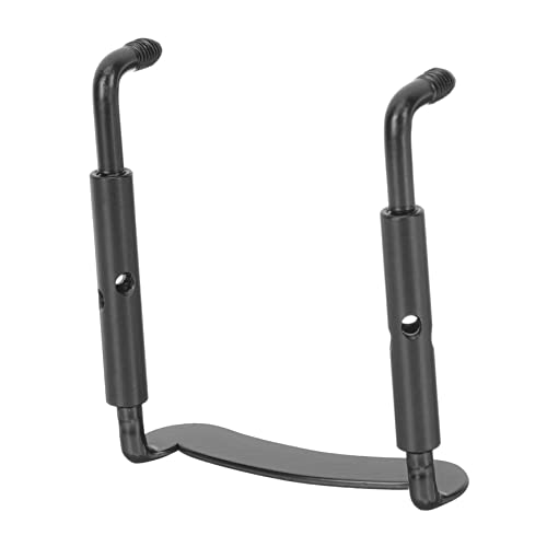 Alasum oCIpălW ^NvXN[ ϕHHς݈݌v oCIi KƉtΉ