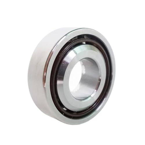 Roulement de support de précision 60TAC120B SUC10PN7B industriel