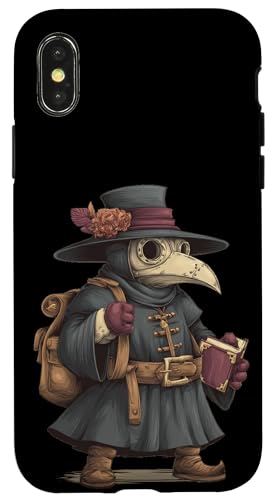 yXg}XN RX`[ ̈ lp qp X}zP[X iPhone X/XS p