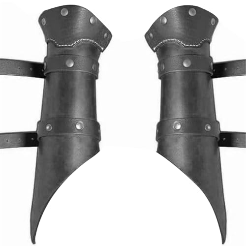 xgA[u[T[̃K[hRXvp[eB[RX`[[vCKgbgtHgA[EFÅv