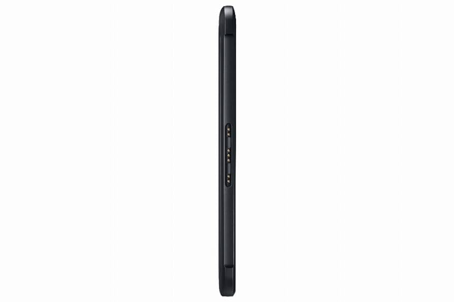 タブレット Samsung Galaxy Tab Active3 LTE 81F8hTC8FnL._UF350,350_QL80_.jpg