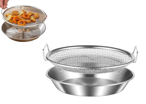 Ouvstravagan2Zbg풲gԑ@\HM~`XeXϋvtAXt@gȒPdqWI[u؃Lb`ϒƒp (20CM)