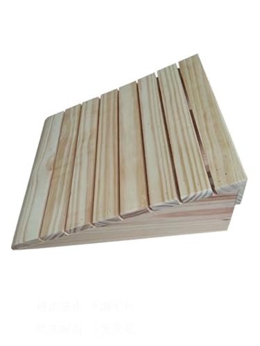 Catonlifer X[v Ԉ֎q̒i ƒpؐփX[v җp~ߏo Ԉ֎qX[v OoX[vAԈ֎q/KiɓKؐ~߉΃X[vA܂͉Oł̎gpAƒpԈ֎qX[vA|[^uؐԈ֎qpX