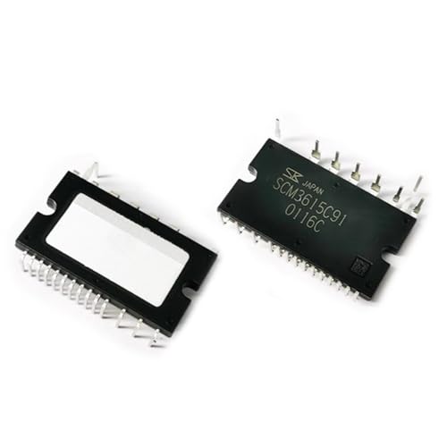 IKYCEHFV SCM3615C11 SCM3615C91 SCM3610C11 Módulo de Aire Acondicionado inversor(SCM3615C11)
