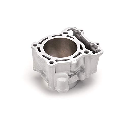 Cylindre AIRSAL Ø77 Yamaha de recambio para motor de moto