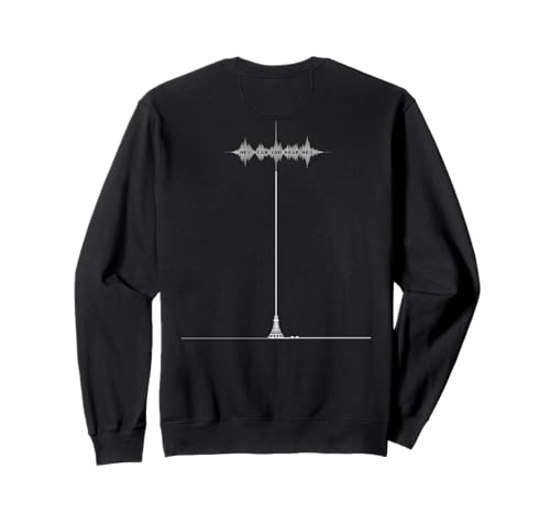 Trova i tuoi design preferiti con l’iconico abbigliamento di ACE COMBAT di Bandai Namco Entertainment Inc. #acecombat