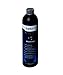 Produktbild Beko Performance No. 7 Glasreiniger 750 ml Reinigungsmittel