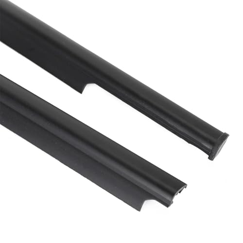 Joint d'étanchéité voiture 5757A004 stop fuite eau et sifflement air Mitsubishi Outlander