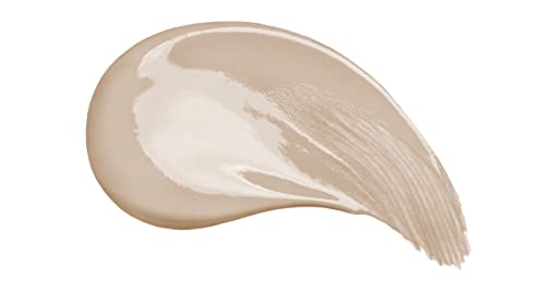 WET N WILD - Pf Concealer - Fair Beige