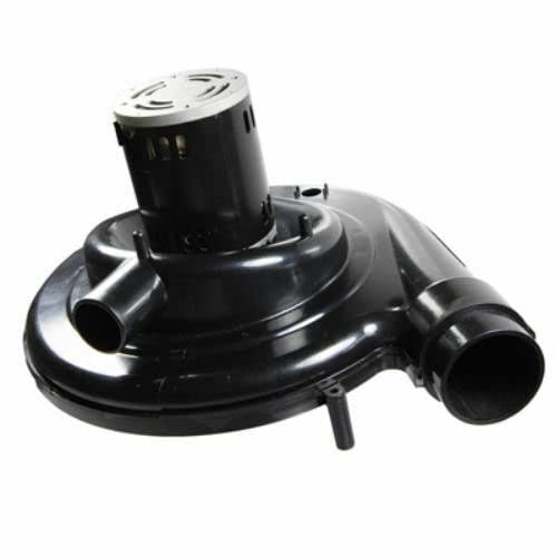 66350 for Packard ICP Furnaces Inducer Blower Motor