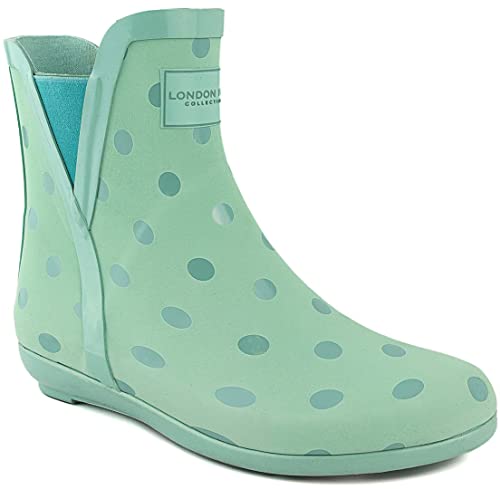 Image of LONDON FOG womens Piccadilly