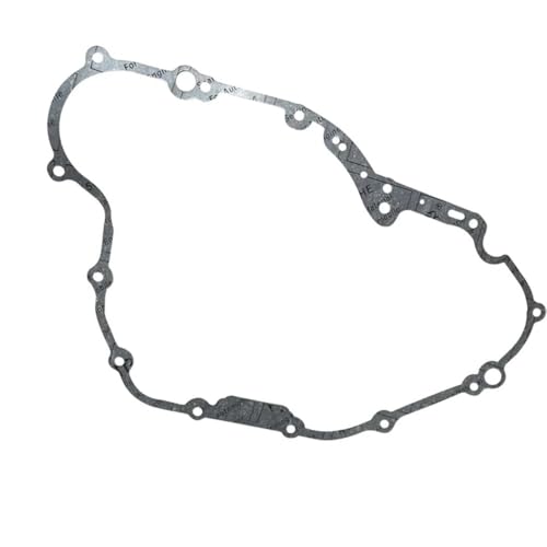 Joint de couvercle d'embrayage moto pour stopper les fuites de Leoncino 250