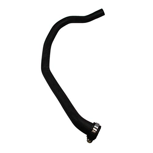 Rein Chh0180P Heater Hose #TOP2