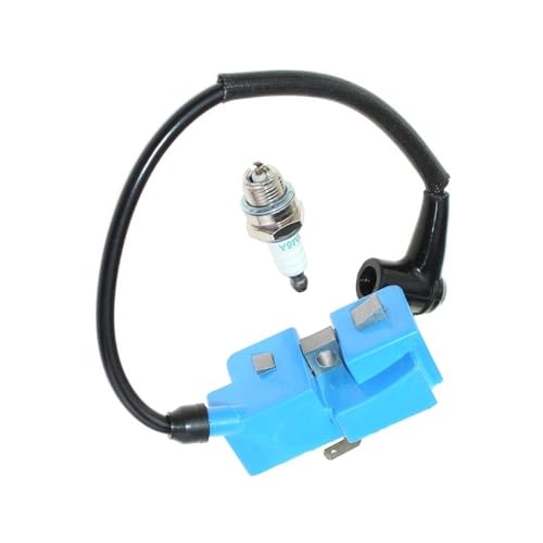Bobine d'allumage 510115501 501323801 compatible 346XP 353