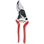 FELCO14 7.1 inches (180 mm)