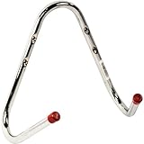 All-Purpose Storage Hook