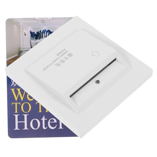 LEDMOMO 40azeȃGlJ[hL[dXCb` d Oxd  zepdANZT[