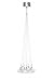 ET2-Starburst 7-Light Pendant-E20114-24