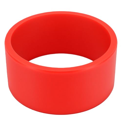 Anillo de desgaste KIMISS 267000897 de 150 mm para carcasa de bomba de moto de agua GTS STD 2017