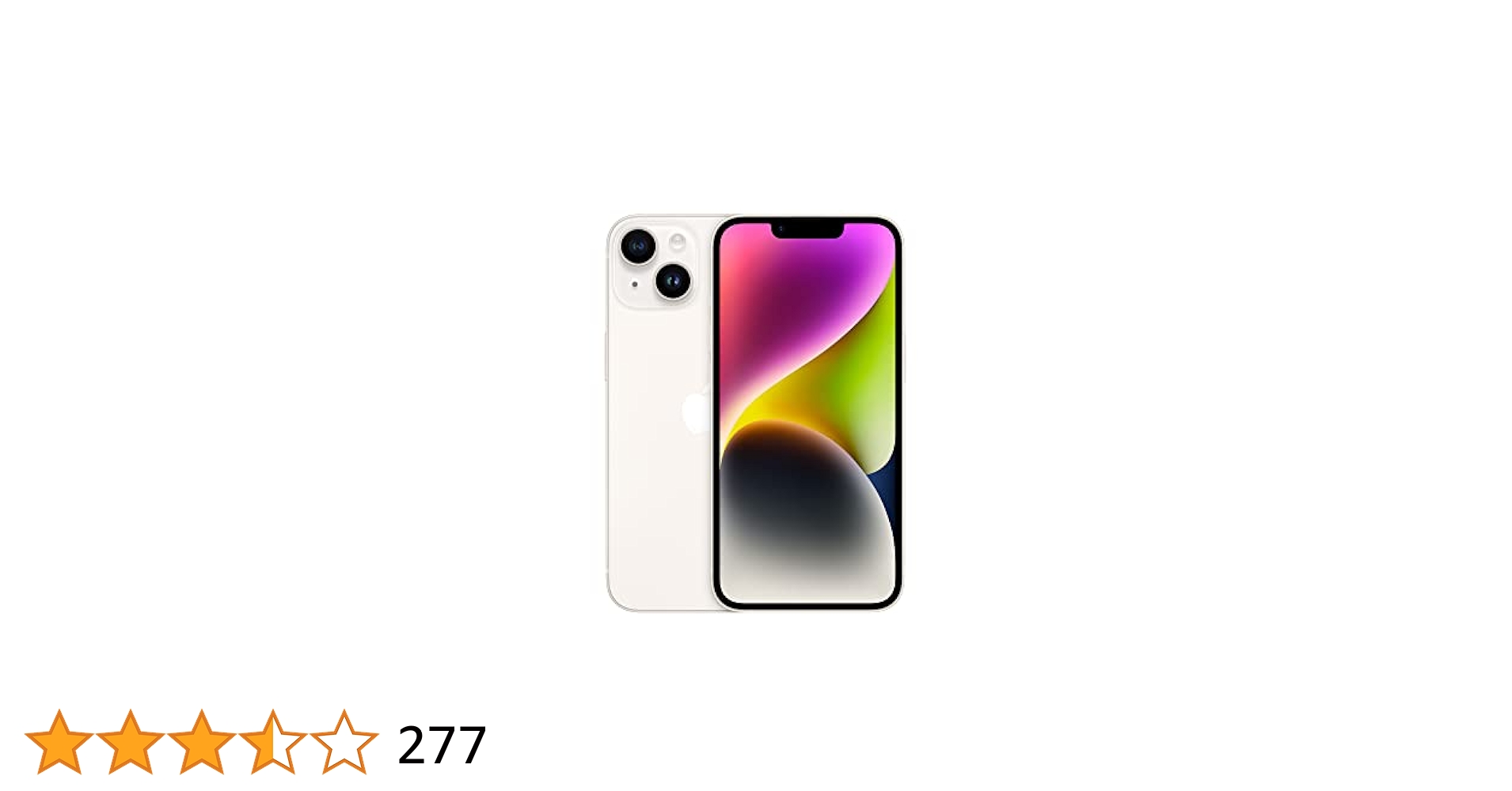iPhone 14 256 GB ブルーSIMフリー【7486】 Amazon.co.jp: Apple iPhone 14, 256 GB, Blue, SIM Free, 5G