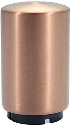 CI[vi[ 𔲂 ȒP r[I[vi[XeX|I[vi[RN𔲂Lb`ANZT[ g₷WJ(F)