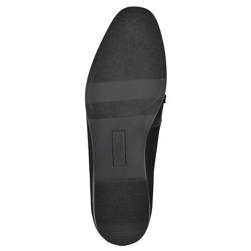 Image of WHITE MOUNTAIN Women's Nooks Cushioned Loafer