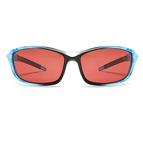 Long Keeper Polarized Sport Sunglasses for Men Women Classic Sport Sunglasses Fishing Running Golf Glasses UV Protection2